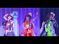 Meltic StAr solo song--Hello! Pri☆Chan World【CV:森嶋優花, 芹澤 優, 若井友希】