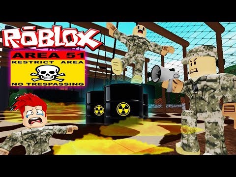 Fomos Cacados Pelo Vampiro Roblox Cryptik Youtube - temos que escapar do barco corram roblox escape the cruise ship obby