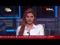 نشرة أخبار الثانية عشر ظهرا ـ الخميس 5 أكتوبر 2017