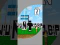 Como realizar la letra Ñ en un estandarte para tu mundo en minecraft #LetraÑ #danicraft288 #tutorial