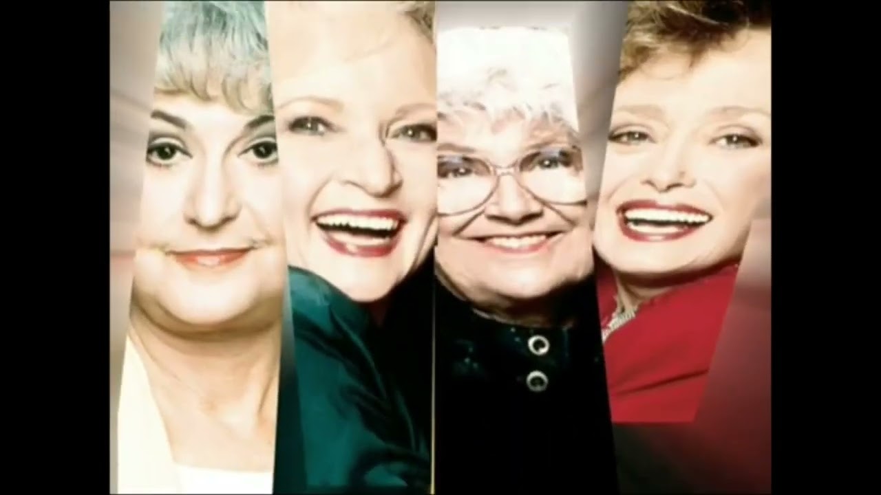 Opening to Star Wars: The Clone Wars: Volume 2 2005 DVD (Walt Disney Home Entertainment version)