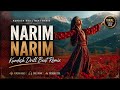  NARIM NARIM Kurdish Folk Drill Beat Remix 2026 Trending Kurdish Music mp3