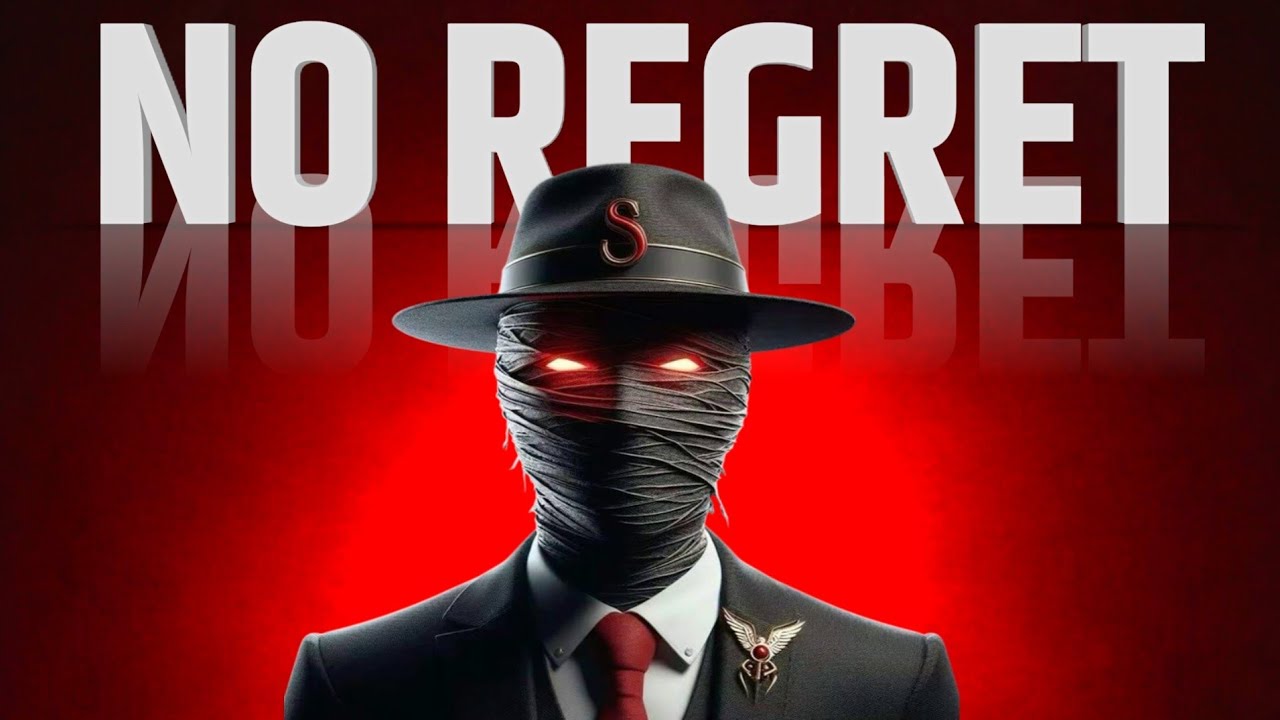 आज नहीं किया तो जिंदगी भर पछताओगे… | 90% लोग यहीं गलती करते हैं | NO REGRETS MINDSET 