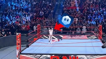 Top 10 Sora Diabolical Videos (Part 4)