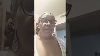 Aldi online Shopping Vlog "INSTACART"