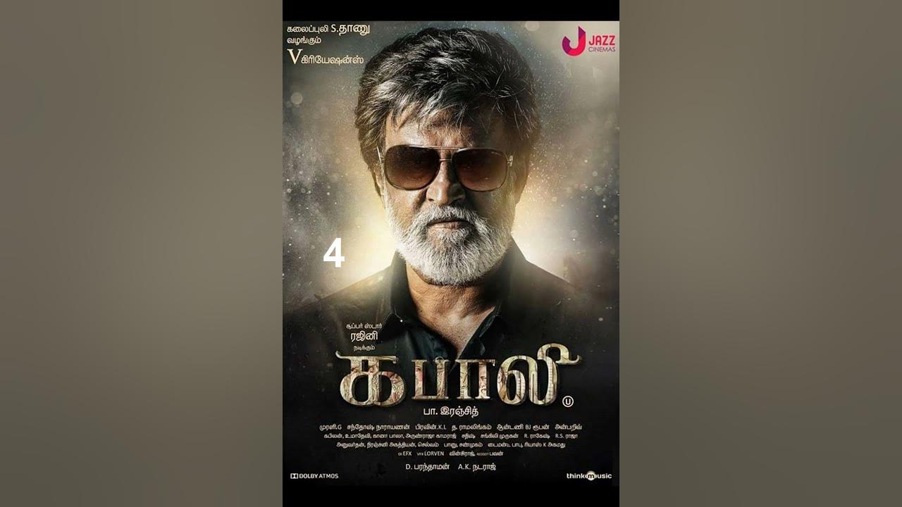 World Highest Collection Movies In Indian Rupees
