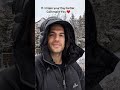 #unitedstates#henrycavill#hollyhood #inthegrey#scotland#philippines