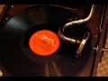 Caravan - Benny Goodman And His Orchestra