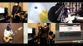 Next 2 U Euc を歌うnanami サイレン 30sec Spot Youtube