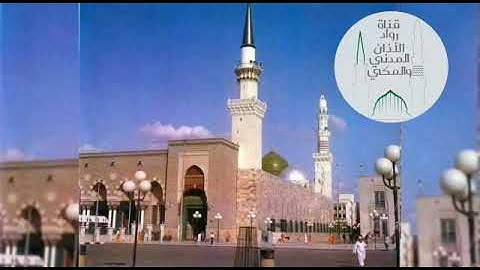 من نوادر الشيخ عبد العزيز بخاري اللتي عانق فيها ذروة التمكن والتحليق في سماء السلطنة