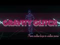Gravity Glitch feat. Mai | Aerobics Sequencer - Original VOCALOID Remix (Electro Pop)