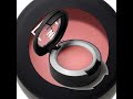 Phấn Mắt MAC Powder Kiss Soft Matte Eyeshadow #My Tweedy