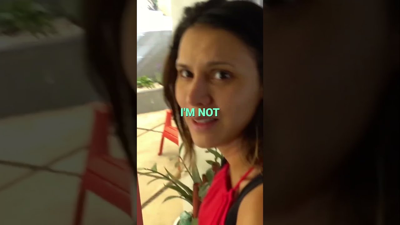 Royalty Family Fire Emergency Wildfire Update California Royaltyfamily Escape Evacuation