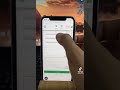 سبب عدم القبول في الوظائف الحكومية سبب عدم القبول في الوظائف الحكومية