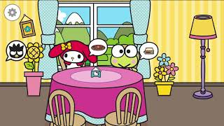 cooking games for kids, making ice cream, baking pizza | girlgo game. com screenshot 4