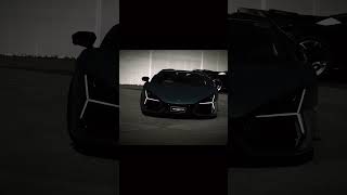 Clips:byX #viral#automobile#vídeoscurtos#edit#carYT#Carviral