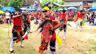 Download Lagu PADET UMPEL UMPELAN JANTURAN KERAS BAYER CLUB PERFOM JALAN TANGGUL PAJARISUK PRINGSEWU MP3