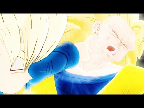 Dragonball Z Stop Motion Film Ssgss Goku Vs Golden Frieza Cell Broly Youtube - ssjg fnf goku roblox