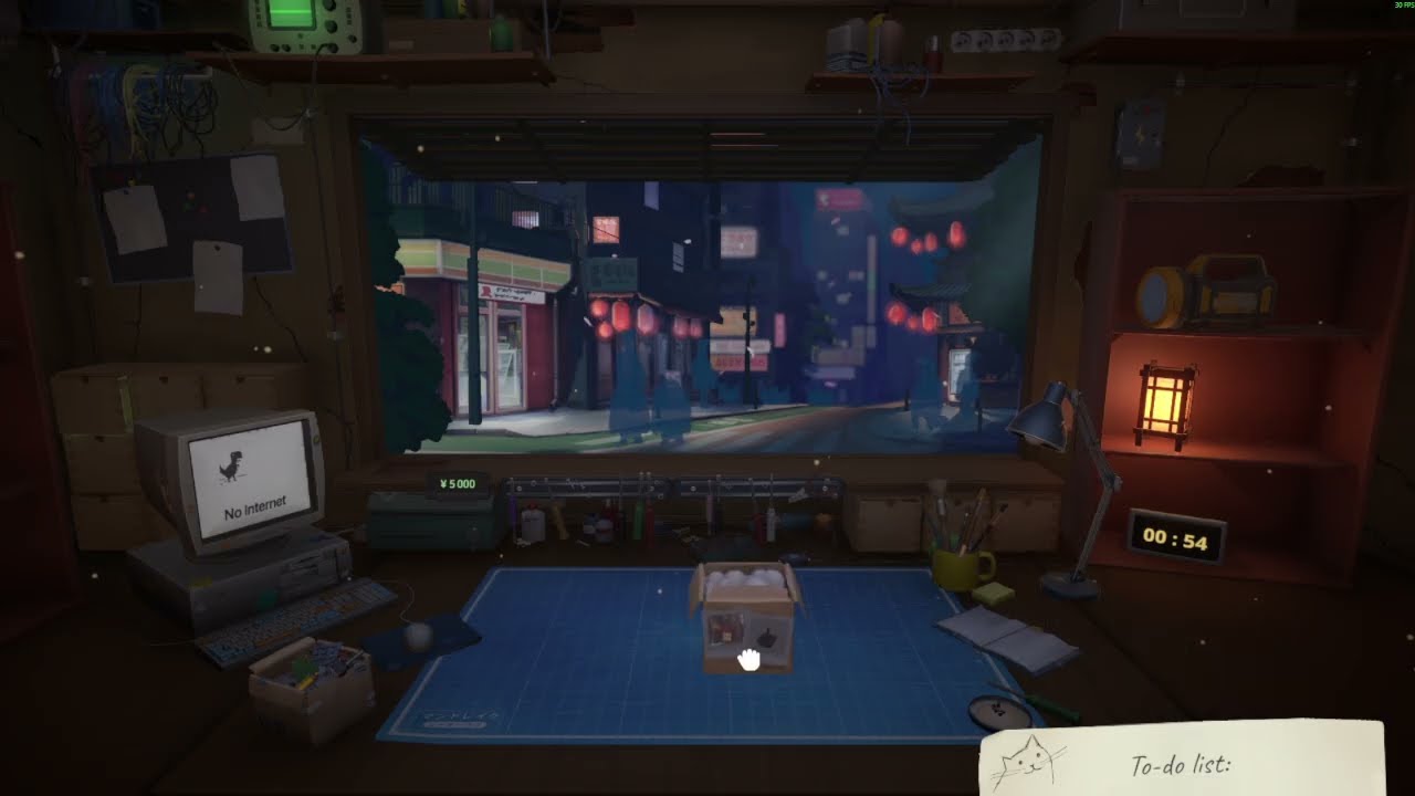 ReStory playtest Part 1B 20260216