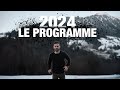 2024  seuiller ou jamais programme de lanne