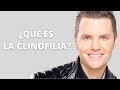 🛌 CLINOFILIA 🛌  ¿Por que LA CAMA es un arma de doble filo?