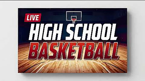 North Newton vs Faith Christian Varsity Girls Basketball