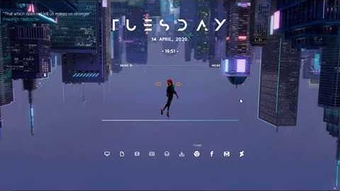 Tutorial Membuat Swipe Refresh Layout dan Recycle View