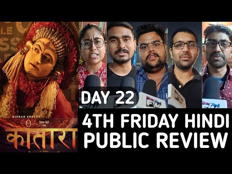 ผลสลากกินแบ่งรัฐบาล วันที่ 1 พย. 2567