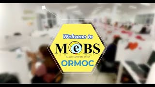 MEBS Call Center PH - Ormoc City Site by MEBS Call Center Philippines 31 views 2 months ago 1 minute, 24 seconds