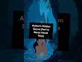 Avalon: The Island Where King Arthur Still Sleeps? #shortsfeed