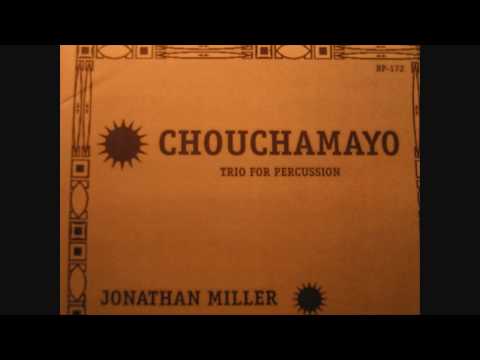 Chouchamayo_0003...