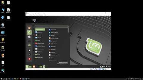 How to install BOINC on Linux Mint 19.2.