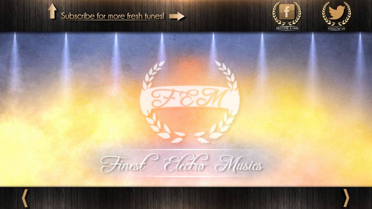 Watch Marcel Woods - Guaba (Another Mix) on YouTube Watch Marcel Woods - Guaba (Another Mix) on YouTube
