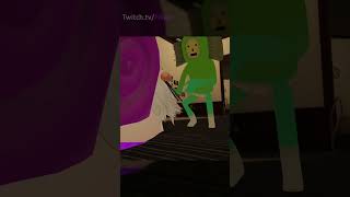 Filian The Barking Snail