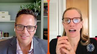 How AI Is Reshaping PR, GEO, and B2B Marketing