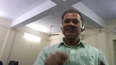 Introducing Databases, Unit-3, Session-1 of class-X(IT) By: Pankaj Kumar Mishra