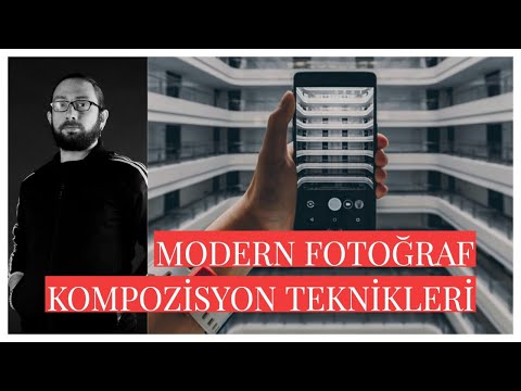 Video: Modern Yaşam Ritminde Her şey Nasıl Yapılır?