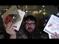 Professional entomologist plays Grounded for the first time! | January 19, 2026