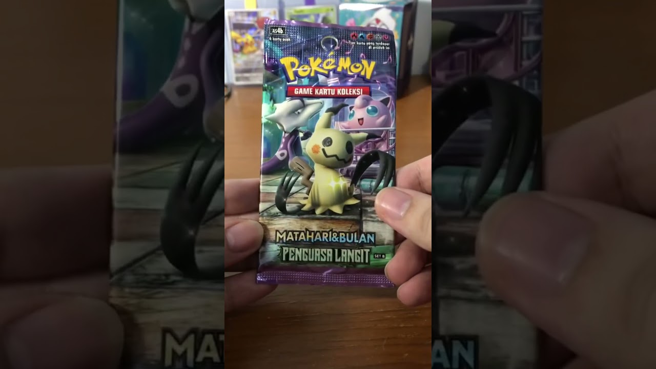 The Prize That I Get from doing an Event in Pokemon Festival #pokemon  #pokemongo #pokemonunite