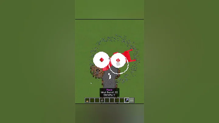 Minecraft TNT RUN #minecraft #tntrun #trending #shorts