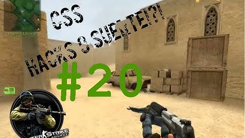 CSS l Hacks o Suerte!?! #20 l Luqqitas kipwess