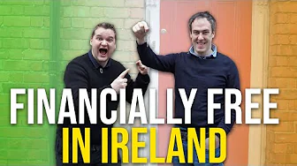 How I Secured a LOA, R2R and made £10,000 in 7 Days - Winners Wednesday Interview  #120