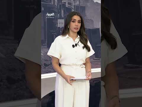 صور من مداهمة واقتحام الجيش الإسرائيلي لـ 6 مدن في الضفة الغربية