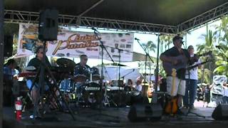 Video thumbnail of "Randy Lorenzo and Friends"