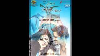 Mun Andhi Chaaral Nee - 7amm Arivu with Lyrics