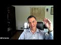 That 401(k) Virtual Bunch with Bill Schories, National Sales Manager, DCIO, Invesco, 10/8/2020