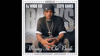 Lloyd Banks Feat. Mya - Look So Good