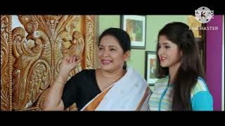 Best scene ! Best clip! Babushan funny scene sister sridevi movie