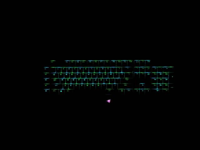 razer s chroma workshop