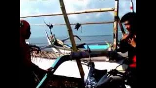 Download lagu Globalisasi wanita.mp4